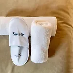 Hotel Le White By Sweett