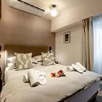 Hotel Le White By Sweett 3*
