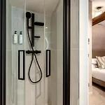Le White By Sweett Hotel 3*