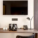 Hotel Le White By Sweett Paris