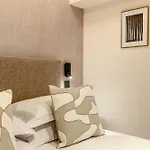 Hotel Le White By Sweett 3*