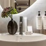 Le White By Sweett 3* Paris