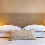 Le White By Sweett Hotel Paris