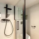 Hotel Le White By Sweett