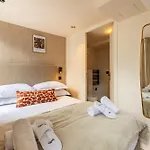 Hotel Le White By Sweett