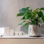 Le White By Sweett 3* Paris