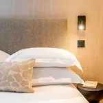 Hotel Le White By Sweett