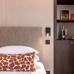 Hotel Le White By Sweett